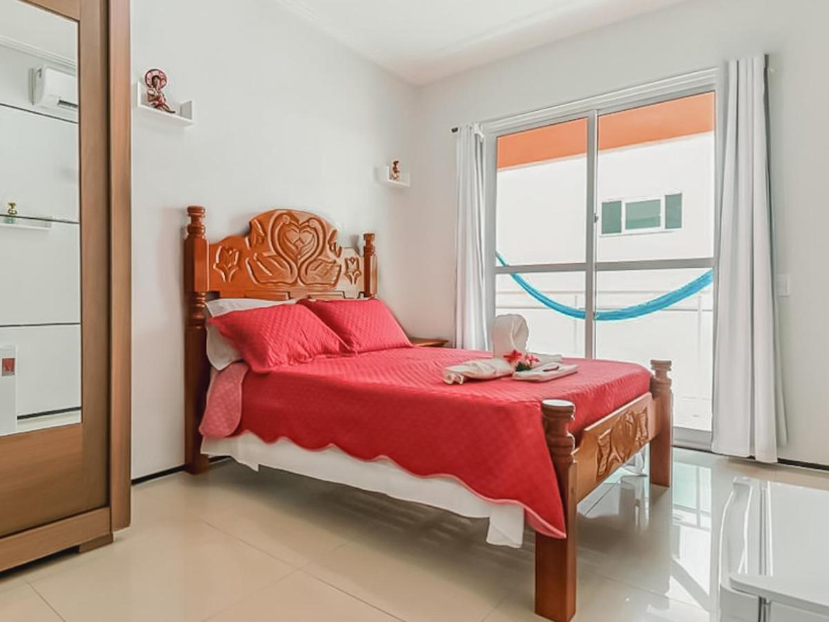 Hotel Dunas Vila Cumbuco Buitenkant foto